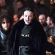 Bella Ramsey as Lyanna Mormont in Game of Thrones.